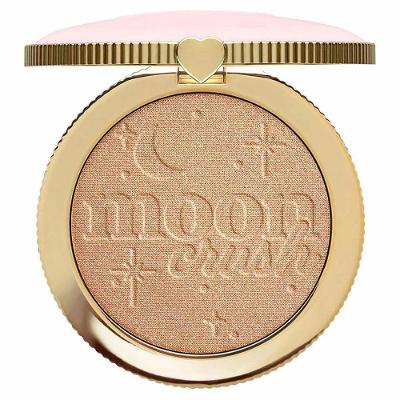 Iluminador em Pó Too Faced - Moon Crush