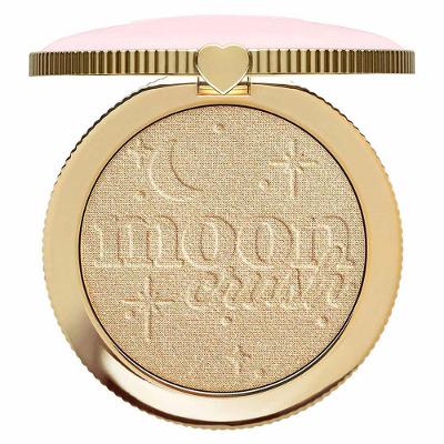 Iluminador em Pó Too Faced - Moon Crush