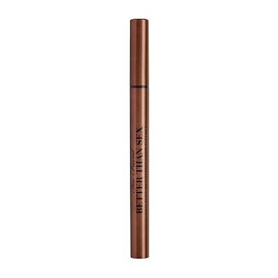 Delineador Líquido Too Faced Better Than Sex Easy Glide