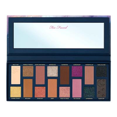 Paleta de Sombras Too Faced - Cosmic Crush