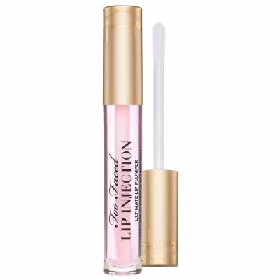 Gloss Labial Too Faced - Lip Injection