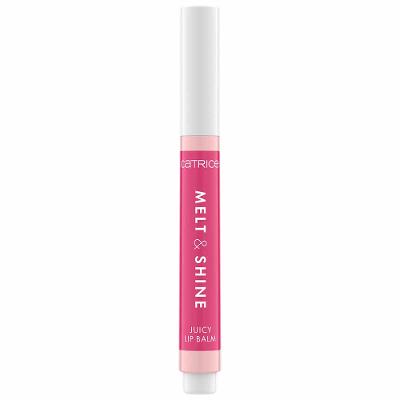 Balm Labial Catrice Melt & Shine
