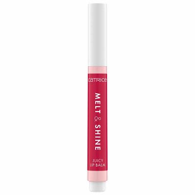 Balm Labial Catrice Melt & Shine