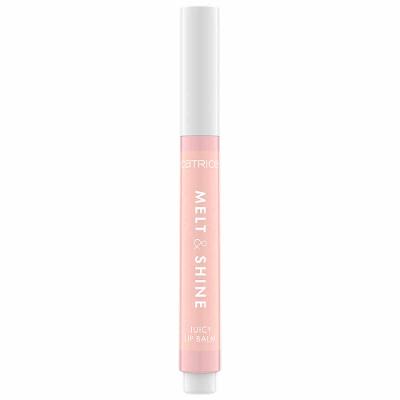 Balm Labial Catrice Melt & Shine