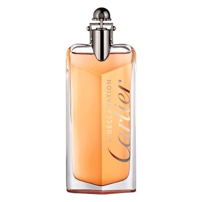 Perfume Cartier Declaration Parfum Masculino