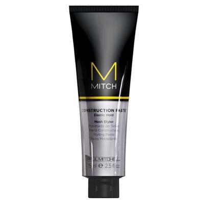 Paul Mitchell Construction Paste - Pomada