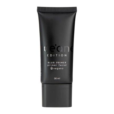 Primer Facial Océane Edition - Blur Primer