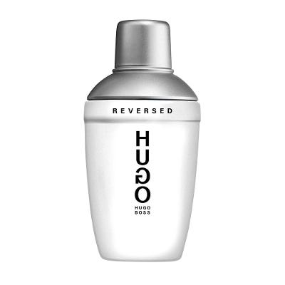 Perfume Reversed Hugo Boss Eau de Toilette Masculino
