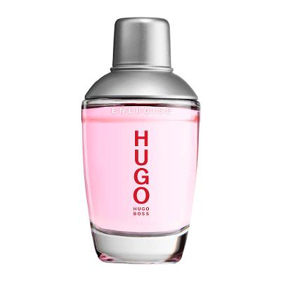 Perfume Energise Hugo Boss Eau de Toilette Masculino