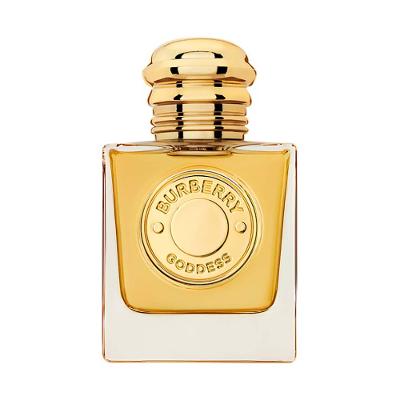Perfume Burberry Goddess Eau de Parfum Intense Feminino
