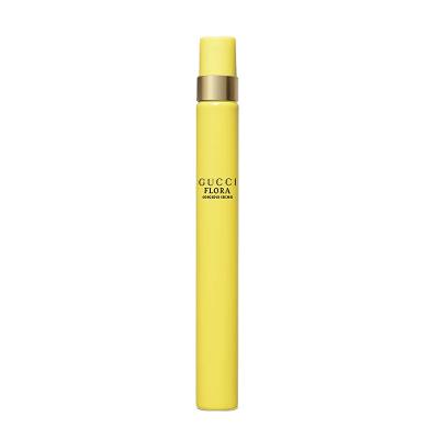 Perfume Gucci Flora Orquidea Eau de Parfum Feminino Pen Spray