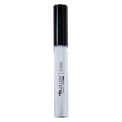 Gloss Labial Max Love - Lip Volumoso Gelado