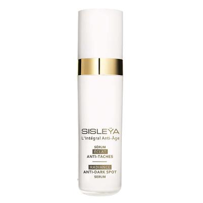 Sérum Radiance Anti-Dark Spot Sisley