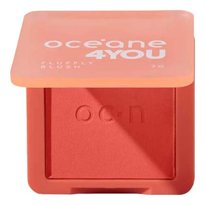 Blush Océane 4 You - Fluffy
