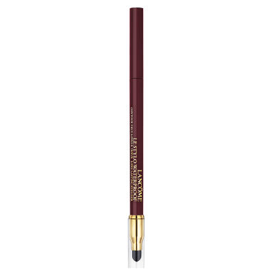 Lápis Delineador À Prova D'água Lancôme - Le Stylo Waterproof