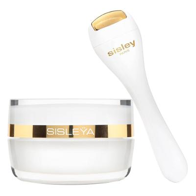 Sisleÿa L'intégral Anti-Âge Yeux Sisley - Anti-Idade para Contorno dos Olhos