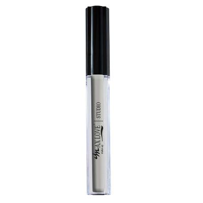 Gloss Labial Max Love - Lip Volumoso Quente