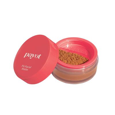 Pó Facial Matte Payot