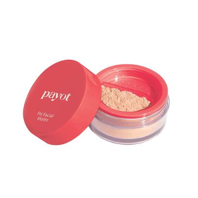 Pó Facial Matte Payot
