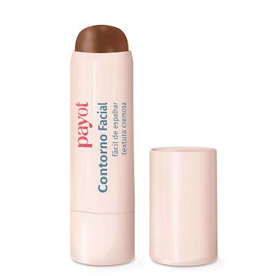 Contorno Facial Payot