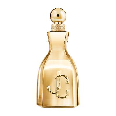 Perfume I Want Choo Jimmy Choo Le Parfum Feminino