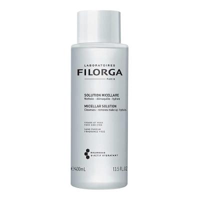Água Micelar Filorga - Solution Micellaire