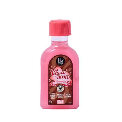 Lola Cosmetics Chocobomb Óleo