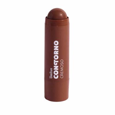 Contorno Cremoso em Stick Dailus