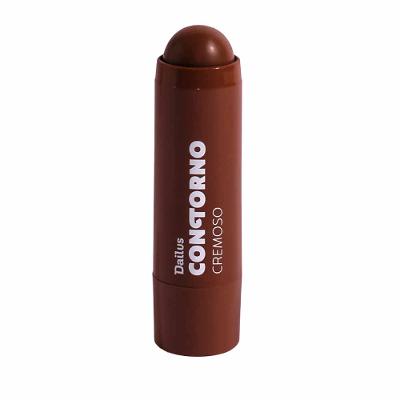 Contorno Cremoso em Stick Dailus
