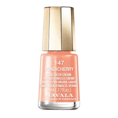 Esmalte Mavala Mini Color 5ml