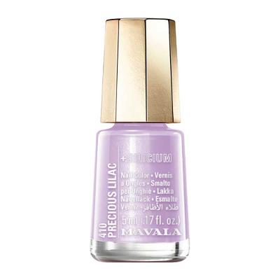 Esmalte Mavala Mini Color 5ml