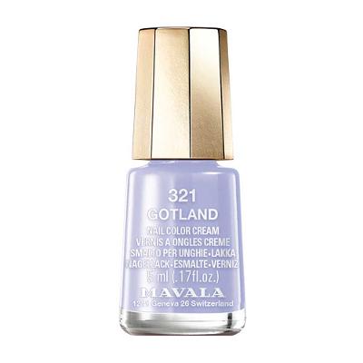 Esmalte Mavala Mini Color 5ml