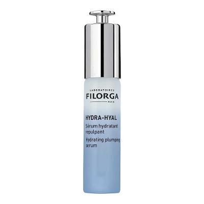 Sérum Facial de Hidratação Intensiva Filorga Hydra-Hyal