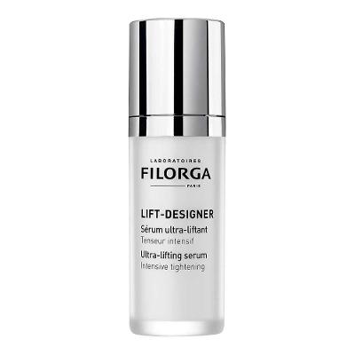Sérum Facial Anti-idade Ultra-lifting Filorga Lift-Designer