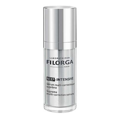 Sérum Facial Multicorretor Suprema Filorga NCEF-Intensive