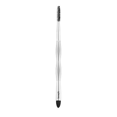 Pincel de Sobrancelha Benefit Brow Blender