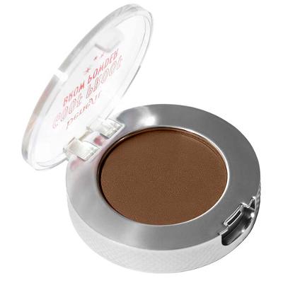 Sombra em Pó para Sobrancelhas Benefit Goof Proof Powder