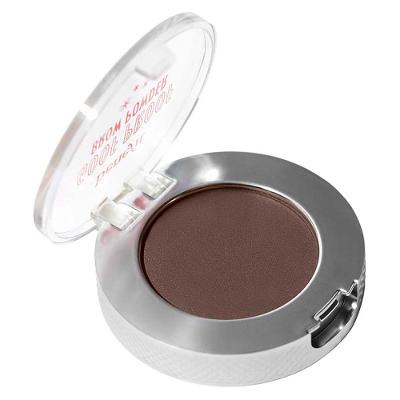Sombra em Pó para Sobrancelhas Benefit Goof Proof Powder