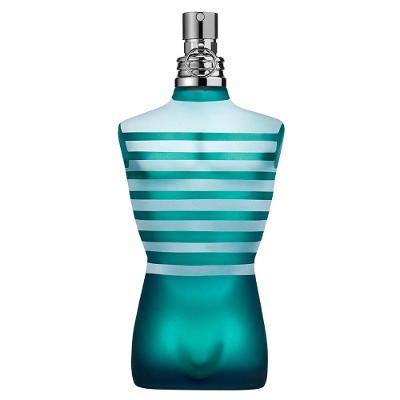 Perfume Le Male Jean Paul Gaultier - Perfume Masculino - Eau de Toilette