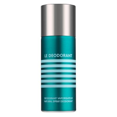 Desodorante Spray Jean Paul Gaultier Masculino - Le Male
