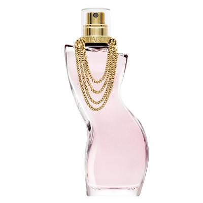 Shakira Dance Shakira - Perfume Feminino - Eau de Toilette