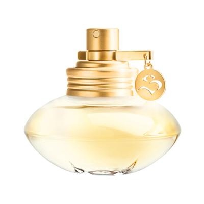 S By Shakira Shakira - Perfume Feminino - Eau de Toilette