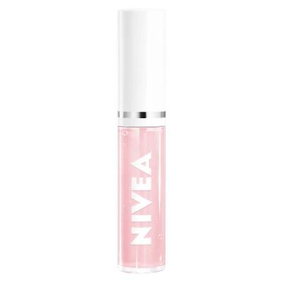 Hidratante Labial NIVEA Lip Oil Brilho Nutritivo