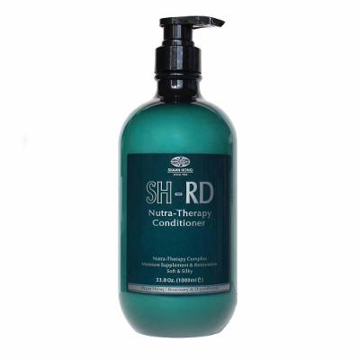 NPPE SH RD Nutra Therapy Condicionador