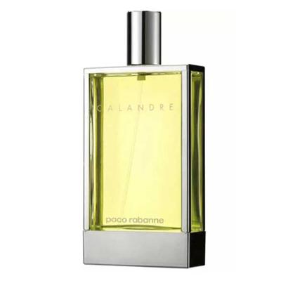 Calandre Rabanne - Perfume Feminino - Eau de Toilette