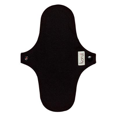 Absorvente de Pano Médio Korui – Eclipse Linha Conforto Natural