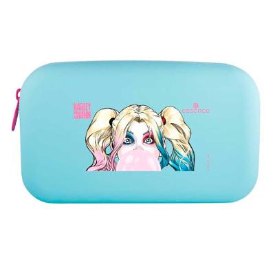 Necessaire Essence Harley Quinn