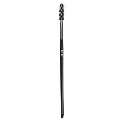Pincel para Cílios e Sobrancelhas Belliz