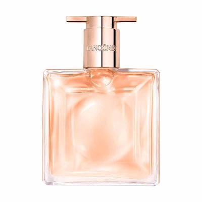 Perfume Idôle Lancôme L'Eau de Toilette Feminino EDT