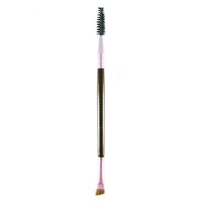 Pincel para Sobrancelhas Océane - Contour My Browns BA13